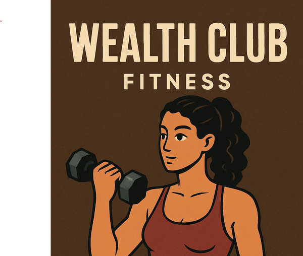 Wealth Club